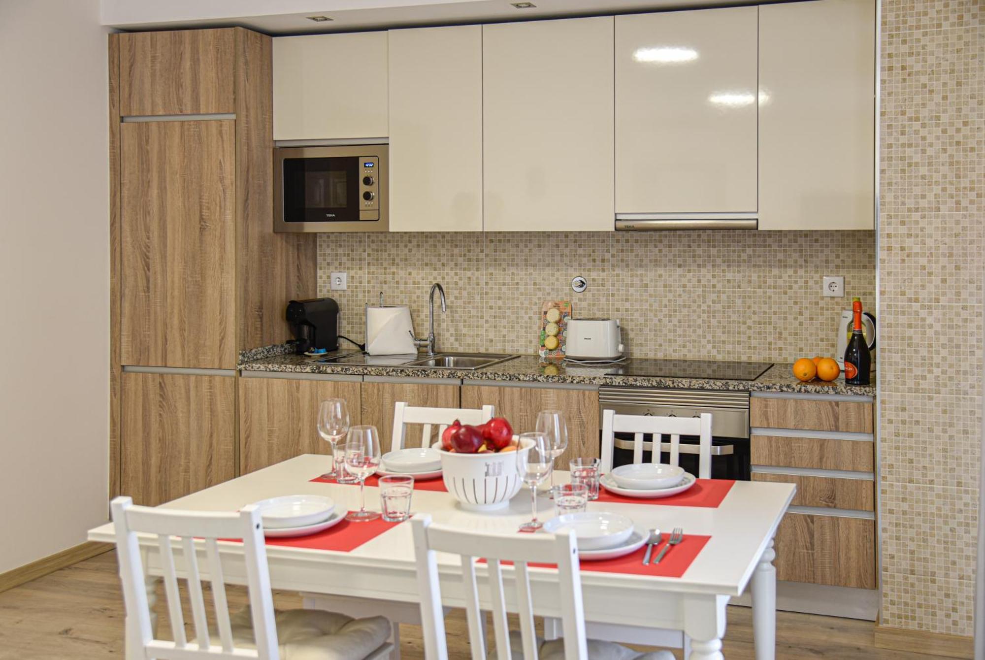 Apartamento Elegante Com Garagem E Piscina Na Praia Da Rocha Portimão Exterior photo